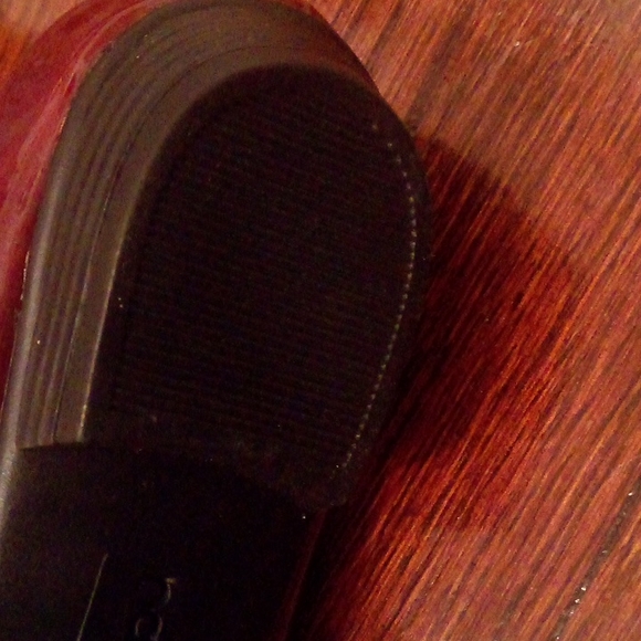 Women's flats size 8 - Picture 6 of 9